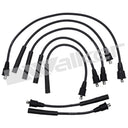 Walker 924-1256 Spark Plug Wire Set