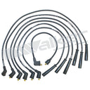 Walker 924-1262 Spark Plug Wire Set