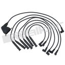 Walker 924-1264 Spark Plug Wire Set