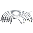 Walker 924-1267 Spark Plug Wire Set