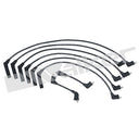 Walker 924-1269 Spark Plug Wire Set