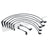 Walker 924-1269 Spark Plug Wire Set