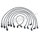 Walker 924-1270 Spark Plug Wire Set