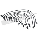 Walker 924-1271 Spark Plug Wire Set