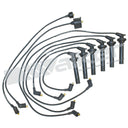 Walker 924-1273 Spark Plug Wire Set