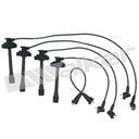 Walker 924-1274 Spark Plug Wire Set