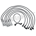 Walker 924-1275 Spark Plug Wire Set