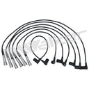 Walker 924-1278 Spark Plug Wire Set