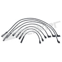 Walker 924-1281 Spark Plug Wire Set