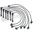 Walker 924-1282 Spark Plug Wire Set