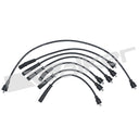 Walker 924-1283 Spark Plug Wire Set