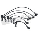 Walker 924-1286 Spark Plug Wire Set