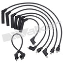 Walker 924-1287 Spark Plug Wire Set