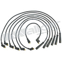 Walker 924-1290 Spark Plug Wire Set