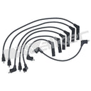 Walker 924-1292 Spark Plug Wire Set