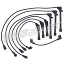 Walker 924-1293 Spark Plug Wire Set