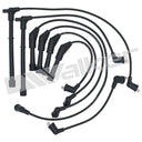Walker 924-1295 Spark Plug Wire Set