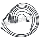 Walker 924-1296 Spark Plug Wire Set