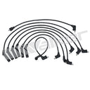 Walker 924-1301 Spark Plug Wire Set