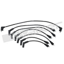 Walker 924-1302 Spark Plug Wire Set