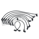 Walker 924-1303 Spark Plug Wire Set