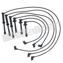 Walker 924-1306 Spark Plug Wire Set