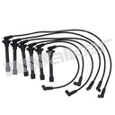 Walker 924-1307 Spark Plug Wire Set