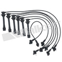 Walker 924-1308 Spark Plug Wire Set