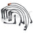 Walker 924-1309 Spark Plug Wire Set