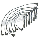 Walker 924-1310 Spark Plug Wire Set