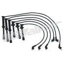 Walker 924-1311 Spark Plug Wire Set