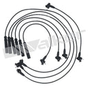 Walker 924-1314 Spark Plug Wire Set