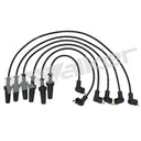 Walker 924-1320 Spark Plug Wire Set