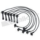 Walker 924-1321 Spark Plug Wire Set