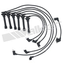Walker 924-1322 Spark Plug Wire Set