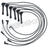 Walker 924-1323 Spark Plug Wire Set