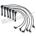 Walker 924-1324 Spark Plug Wire Set