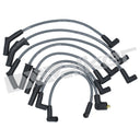 Walker 924-1326 Spark Plug Wire Set