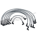 Walker 924-1328 Spark Plug Wire Set