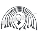 Walker 924-1329 Spark Plug Wire Set