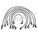 Walker 924-1330 Spark Plug Wire Set