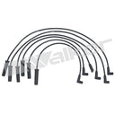 Walker 924-1331 Spark Plug Wire Set