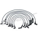 Walker 924-1332 Spark Plug Wire Set
