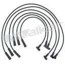 Walker 924-1334 Spark Plug Wire Set