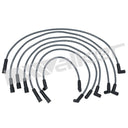 Walker 924-1335 Spark Plug Wire Set