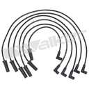 Walker 924-1337 Spark Plug Wire Set