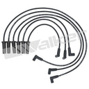 Walker 924-1338 Spark Plug Wire Set