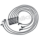 Walker 924-1340 Spark Plug Wire Set