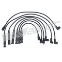 Walker 924-1341 Spark Plug Wire Set