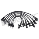 Walker 924-1342 Spark Plug Wire Set